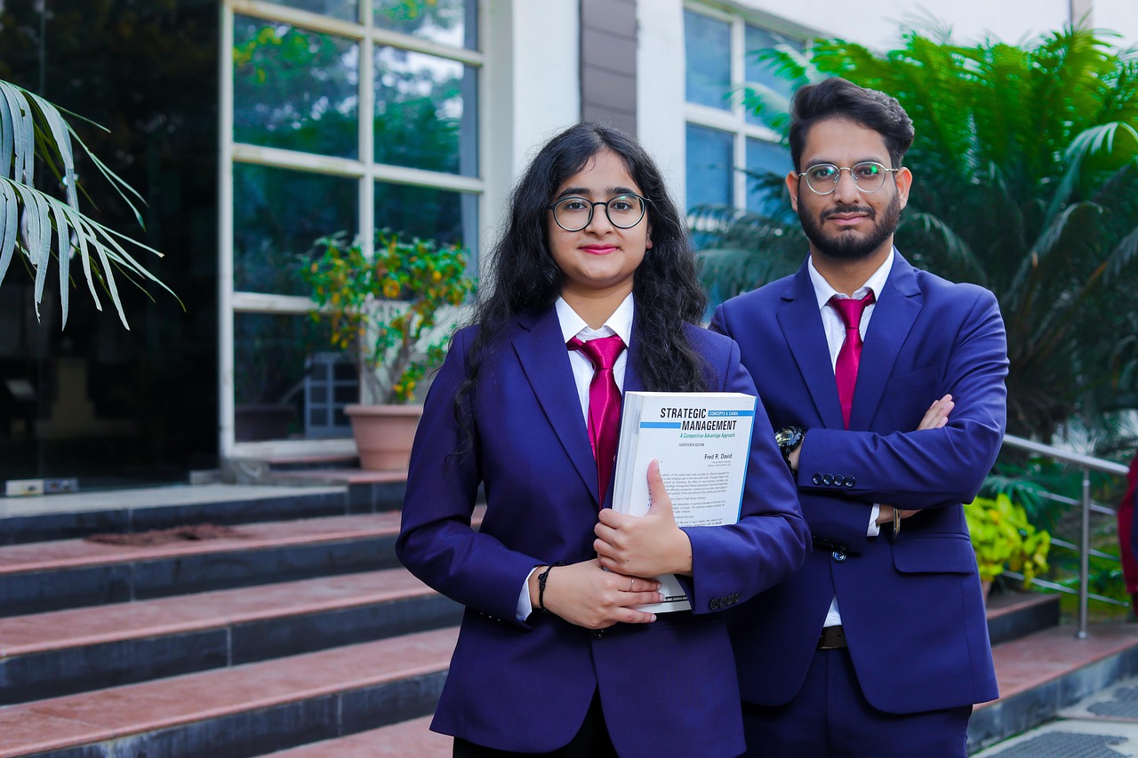 Litigation & Consultancy
