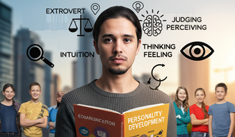 Live Webinars